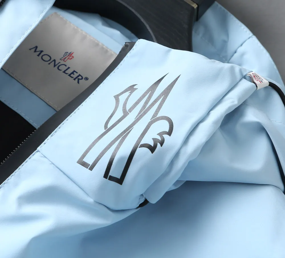 2026 New Arrival ， ‼ ， ， ， ， ， ， ！ ！ 、 ！In Stock Sizes：M ～ XXXL